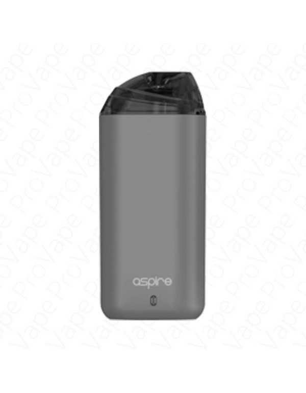 Aspire Minican Kit