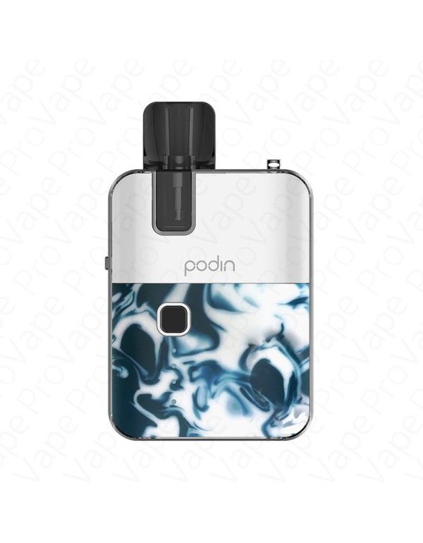 Innokin Podin Pod System Kit