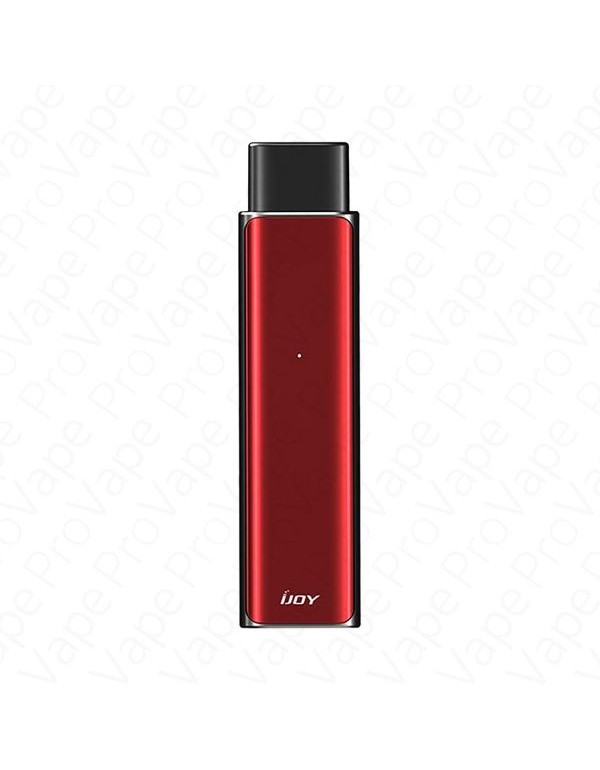 iJoy Luna 11W Pod System Kit