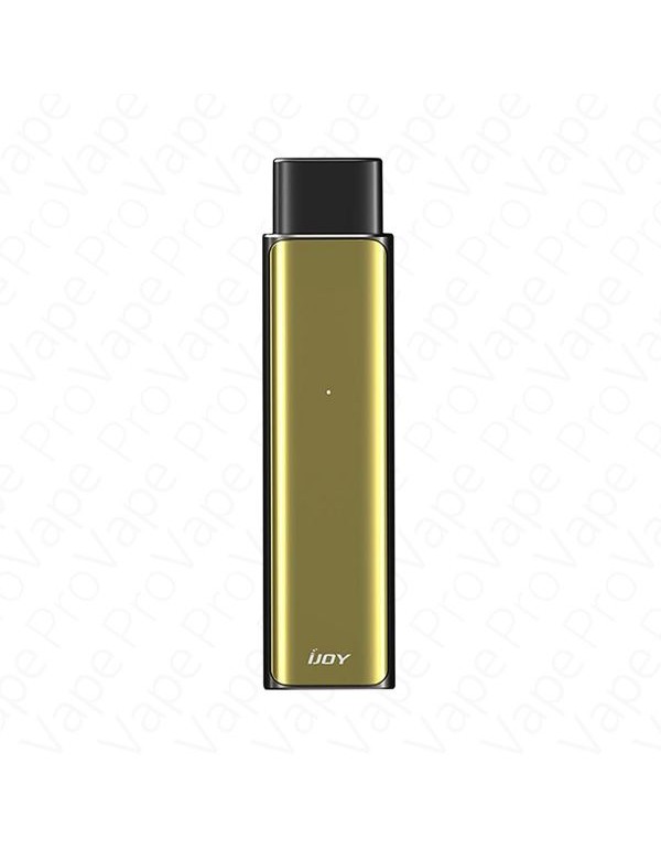 iJoy Luna 11W Pod System Kit