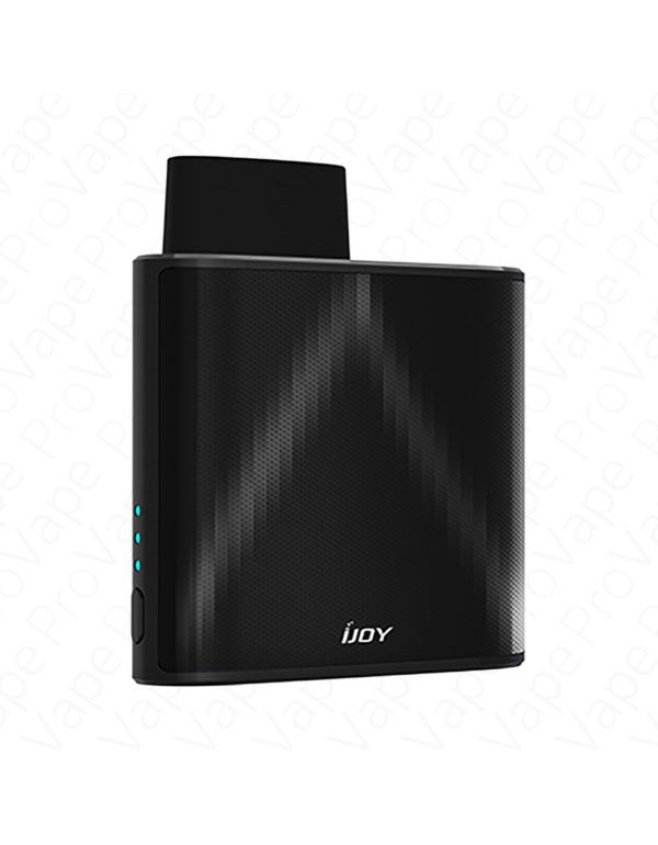 iJoy Neptune X 14W Pod System Kit