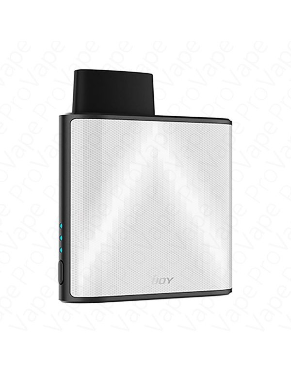 iJoy Neptune X 14W Pod System Kit