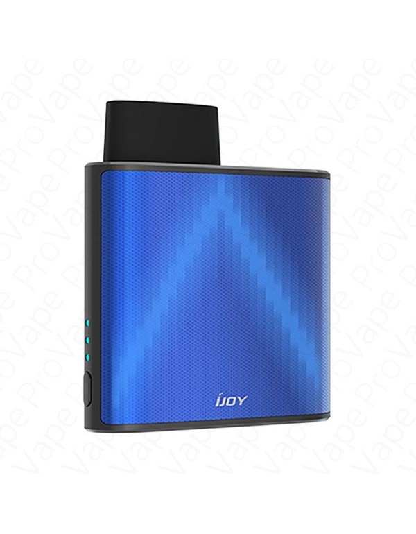 iJoy Neptune X 14W Pod System Kit