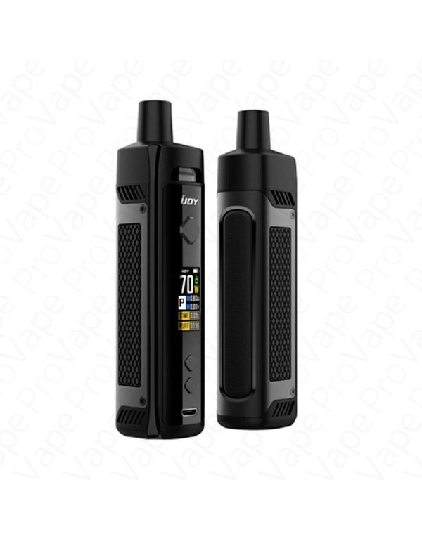 iJoy Jupiter 70W Pod Mod Kit