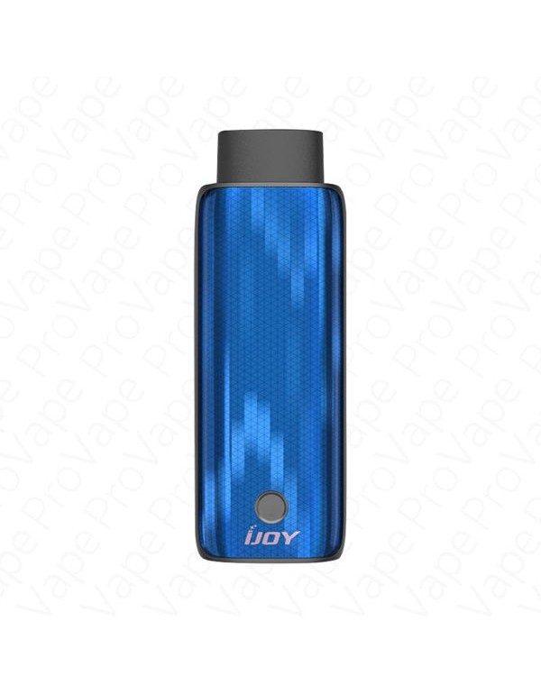 iJoy Neptune 14W Pod System Kit