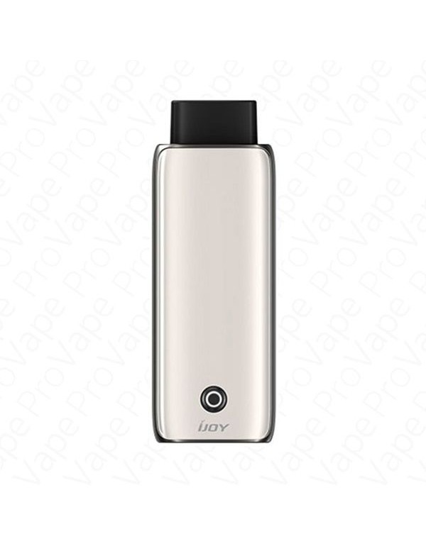 iJoy Neptune 14W Pod System Kit