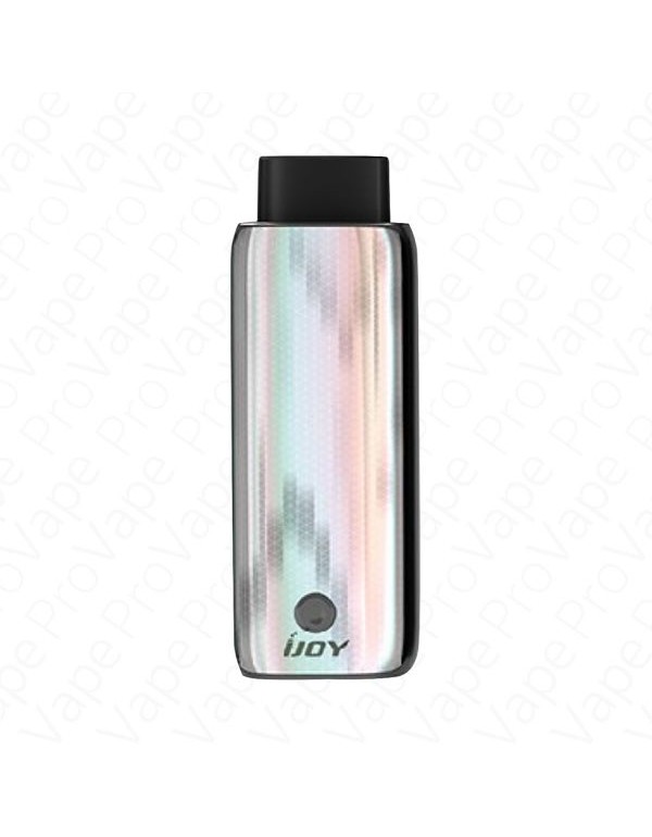 iJoy Neptune 14W Pod System Kit