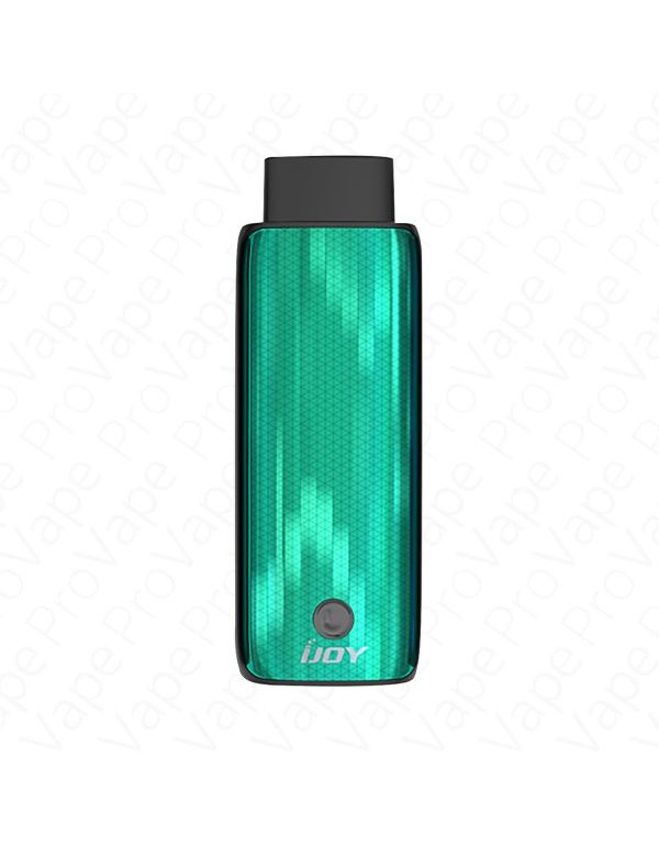 iJoy Neptune 14W Pod System Kit