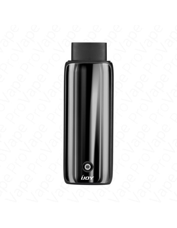 iJoy Neptune 14W Pod System Kit