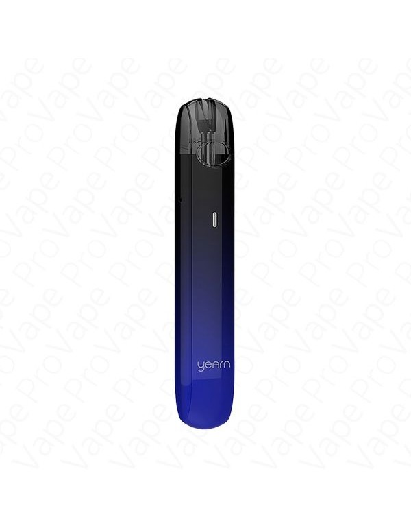 UWELL Yearn 11W Pod System Kit