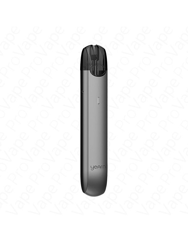 UWELL Yearn 11W Pod System Kit