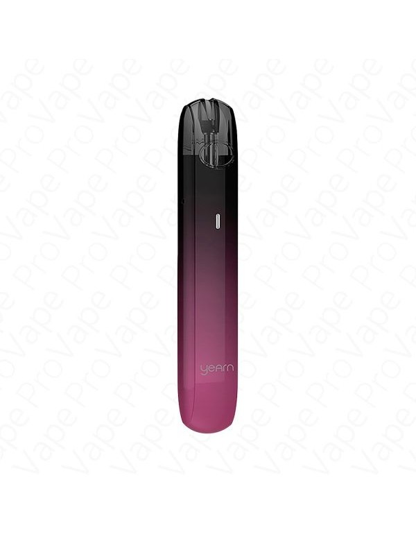 UWELL Yearn 11W Pod System Kit