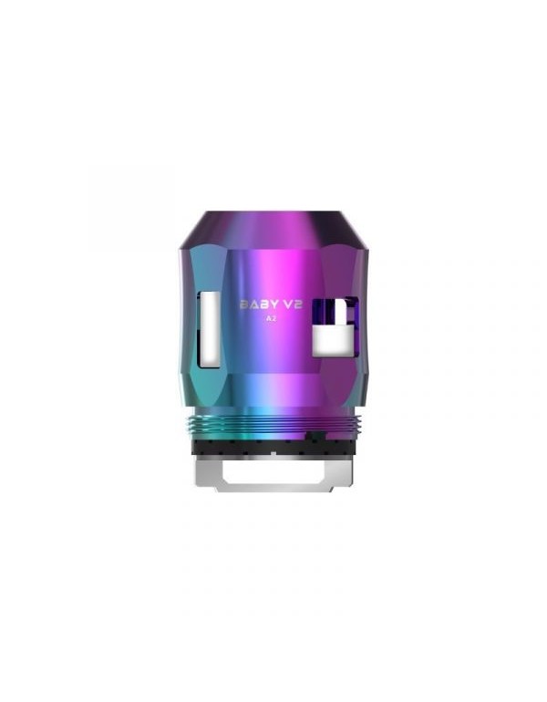 SMOK Baby V2 Repacement Coils 3PCS