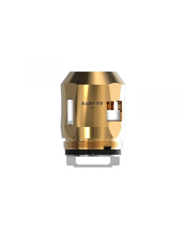 SMOK Baby V2 Repacement Coils 3PCS