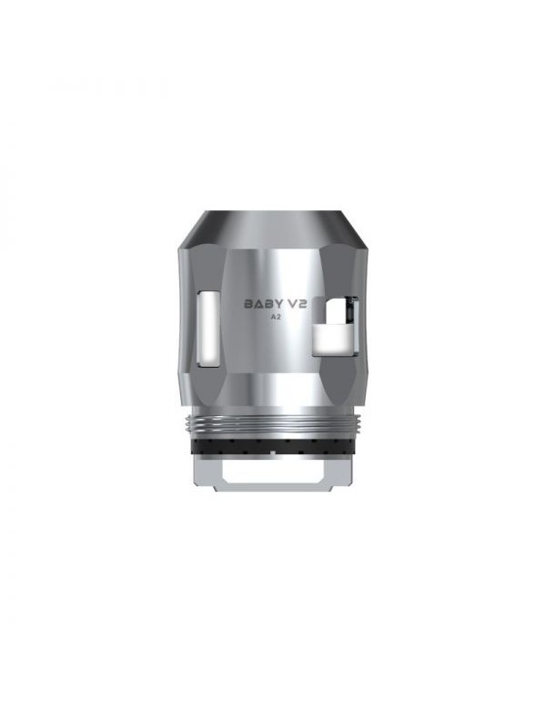 SMOK Baby V2 Repacement Coils 3PCS