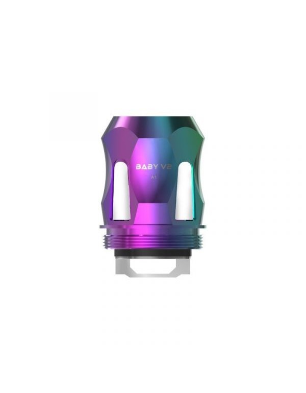 SMOK Baby V2 Repacement Coils 3PCS