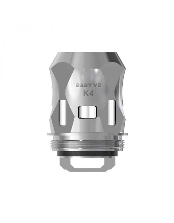 SMOK Baby V2 Repacement Coils 3PCS