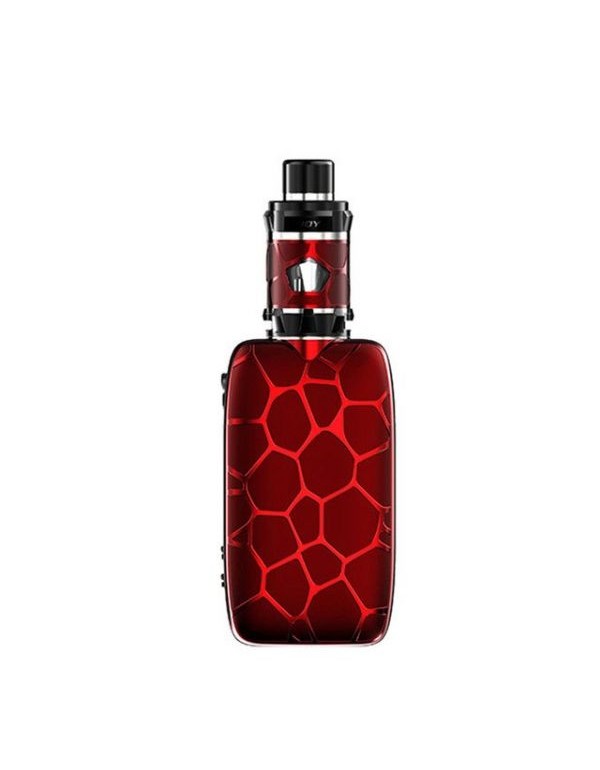 iJoy Mystique 162W Starter Kit