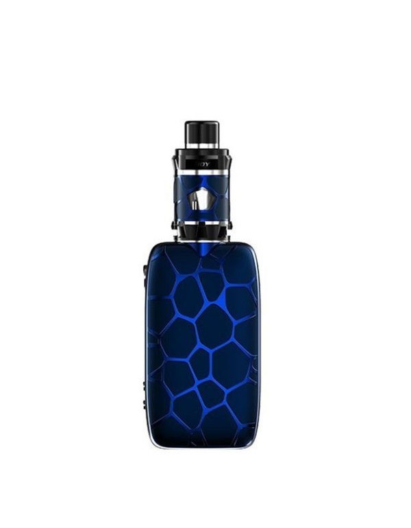 iJoy Mystique 162W Starter Kit