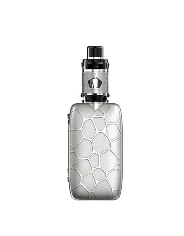 iJoy Mystique 162W Starter Kit