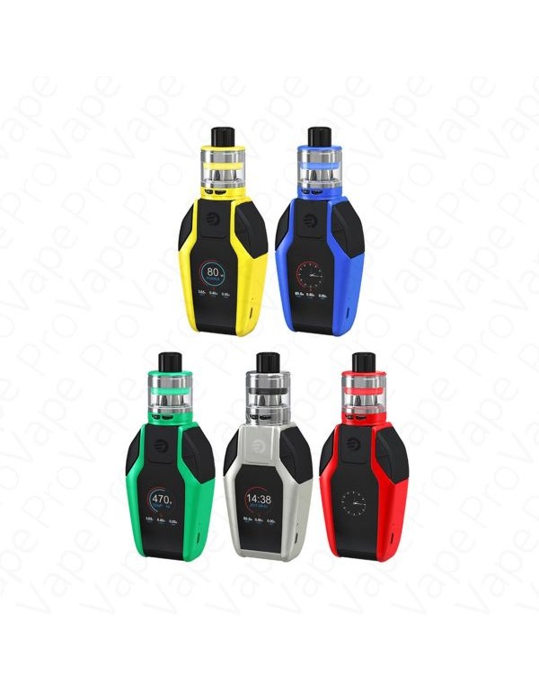 Joyetech EKEE 80W Starter Kit