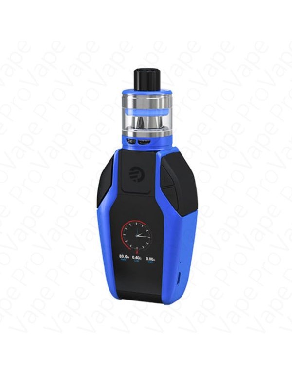 Joyetech EKEE 80W Starter Kit