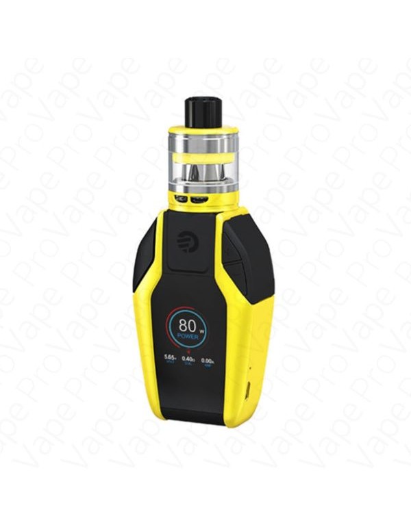 Joyetech EKEE 80W Starter Kit