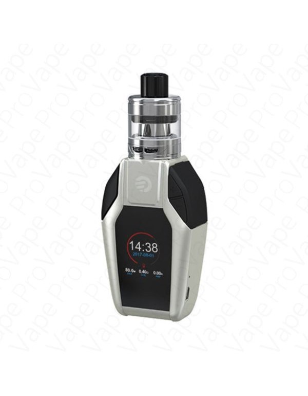 Joyetech EKEE 80W Starter Kit