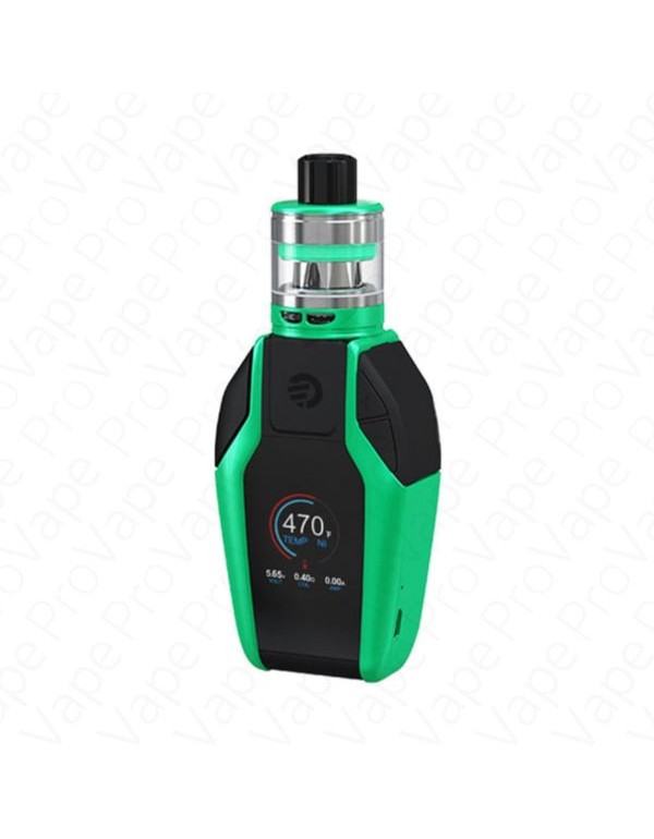 Joyetech EKEE 80W Starter Kit