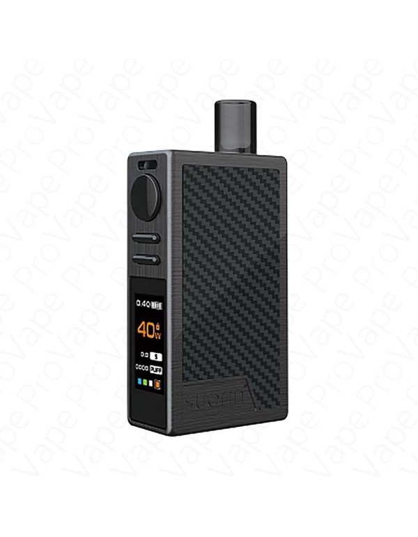 Suorin Elite 40W Pod System KIt