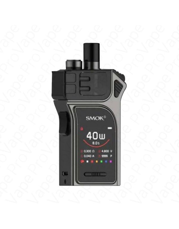 SMOK Mag 40W Pod System Kit