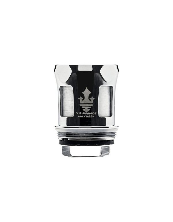 SMOK TFV12 Prince Replacement Coils 3PCS