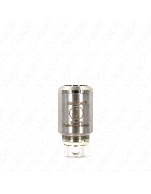 SMOK TF Replacement Coils 5PCS