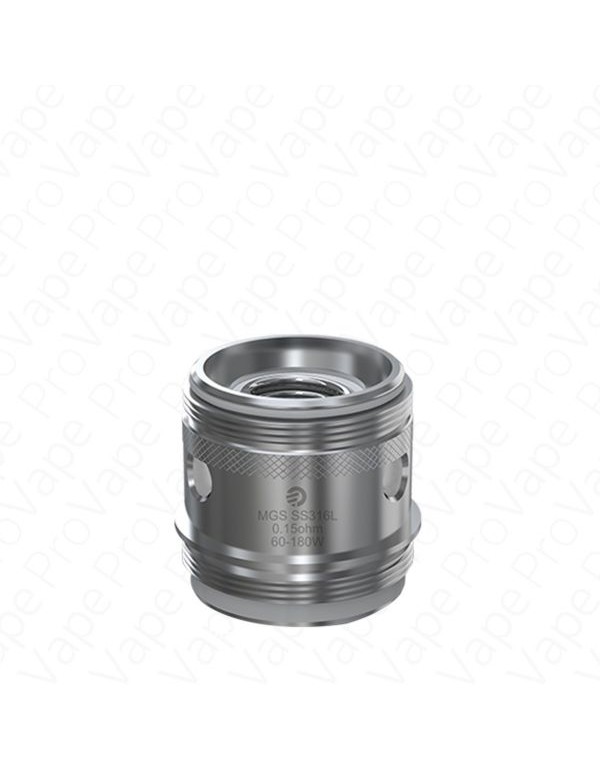 Joyetech MGS Replacement Coils 5PCS