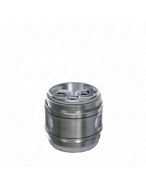 Joyetech MGS Replacement Coils 5PCS