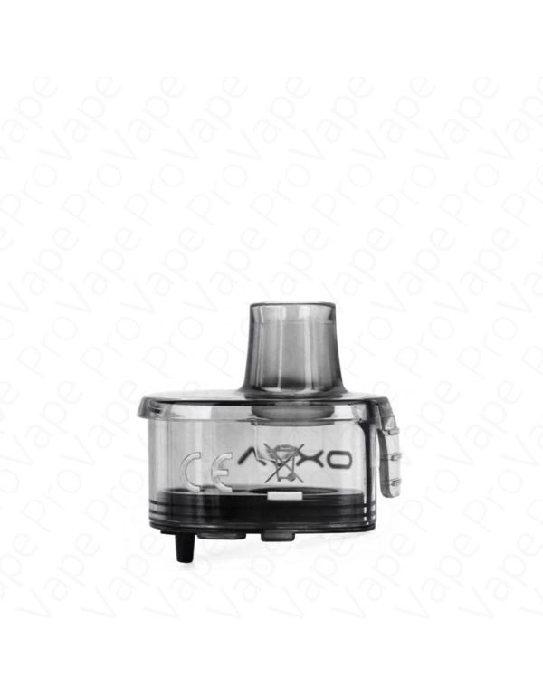 OXVA Origin X Empty Pod Cartridge 2PCS