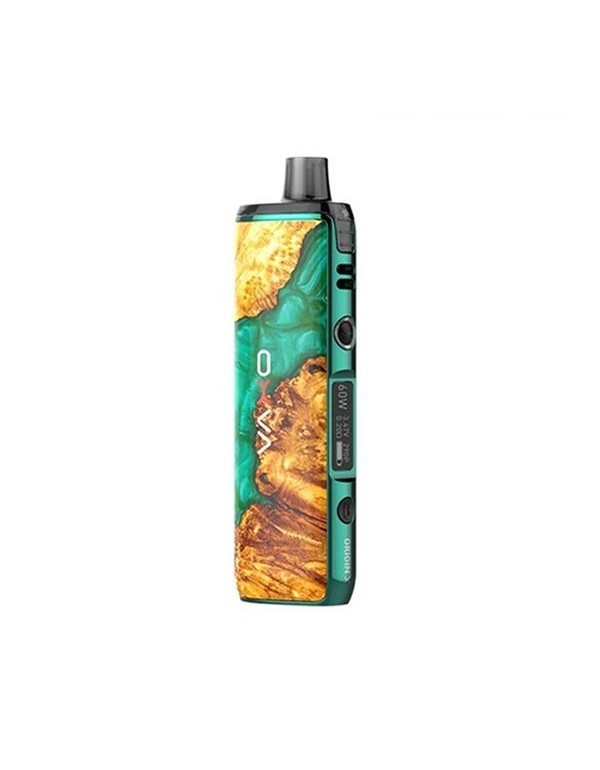 OXVA Origin X 60W Pod Mod Kit