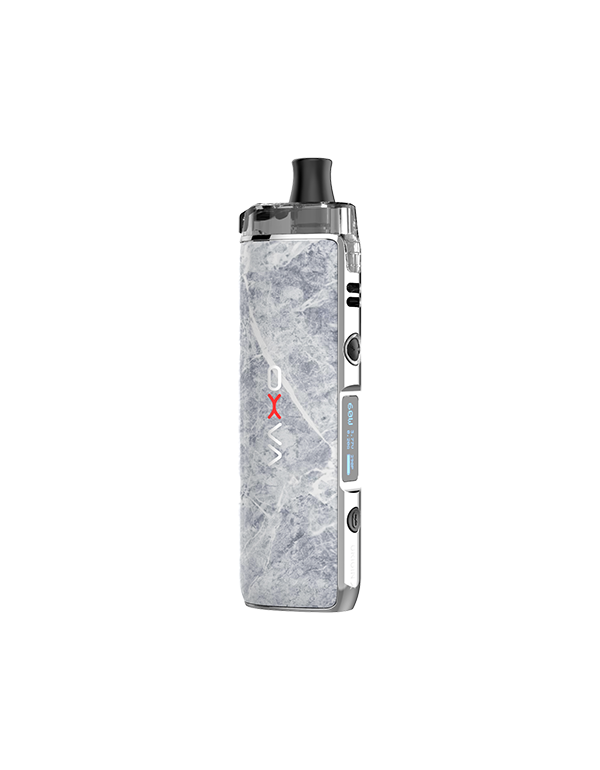 OXVA Origin X 60W Pod Mod Kit