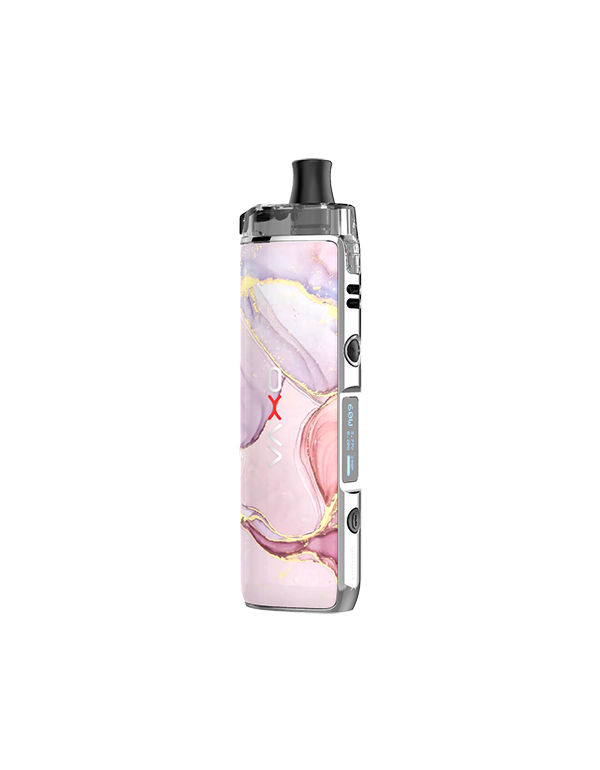 OXVA Origin X 60W Pod Mod Kit