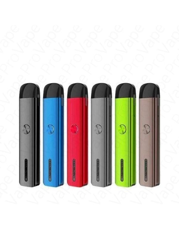 UWELL Caliburn G 18W Pod System Kit