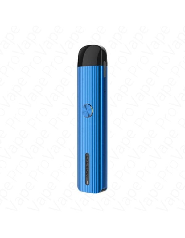 UWELL Caliburn G 18W Pod System Kit