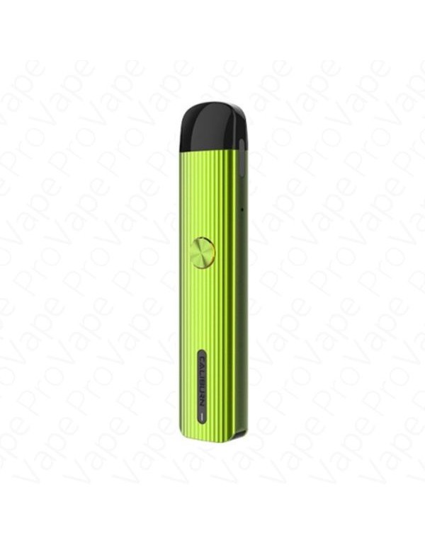 UWELL Caliburn G 18W Pod System Kit