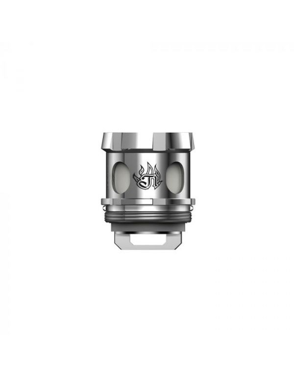 VAPTIO Frogman Replacement Vape Coils: 5PCs