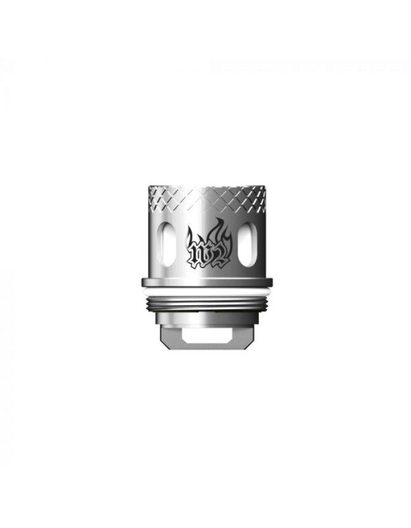 VAPTIO Frogman Replacement Vape Coils: 5PCs