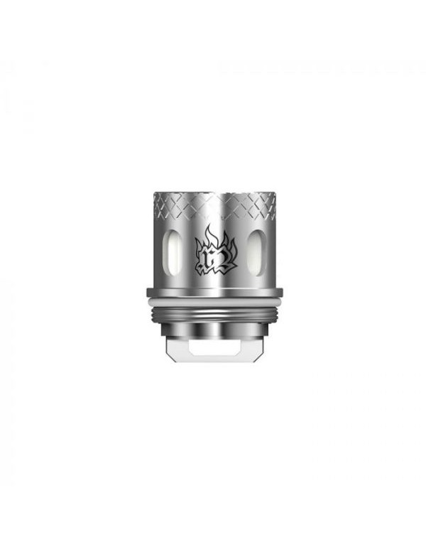 VAPTIO Frogman Replacement Vape Coils: 5PCs