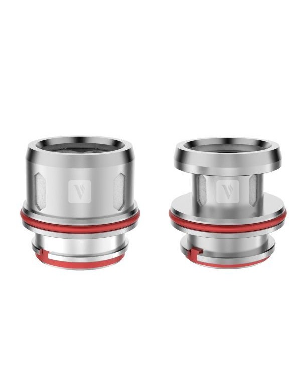 Vaporesso Cascade GTM Replacement Coils 3PCS