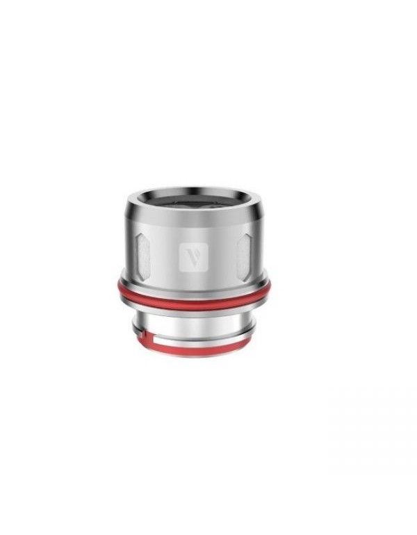 Vaporesso Cascade GTM Replacement Coils 3PCS