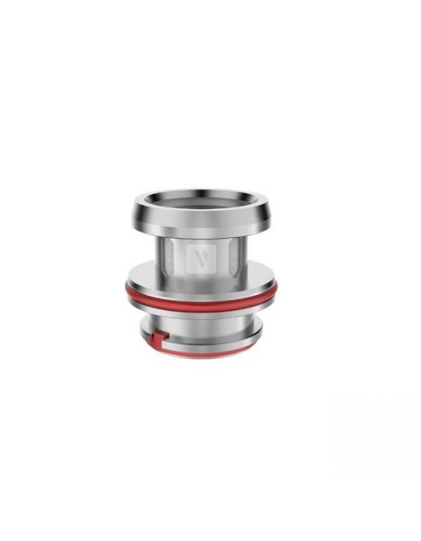 Vaporesso Cascade GTM Replacement Coils 3PCS