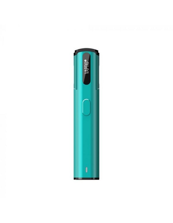 Vaptio Spin-It Mini Kit