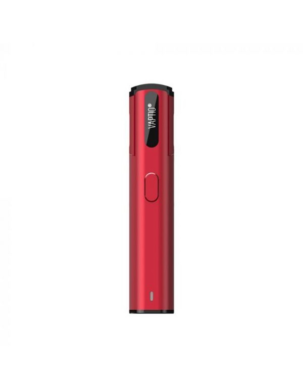 Vaptio Spin-It Mini Kit